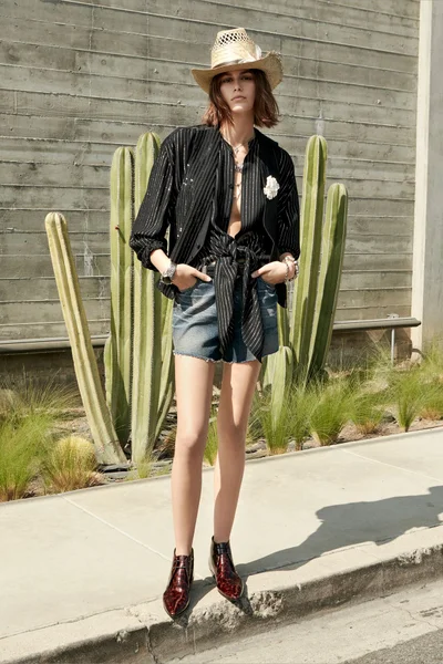 Look 29